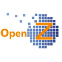 Openz.de logo