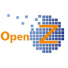 Openz.de logo