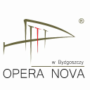 Opera.bydgoszcz.pl logo