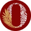 Opera.lviv.ua logo