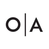 Opera.org.au logo