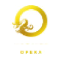 Operaatlanta.com logo