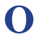 Operabelno.ru logo