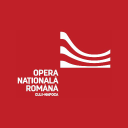 Operacluj.ro logo