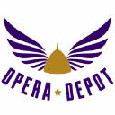 Operadepot.com logo