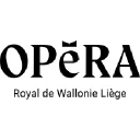 Operaliege.be logo