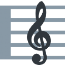 Operamusica.com logo