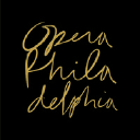 Operaphila.org logo