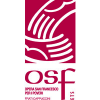 Operasanfrancesco.it logo