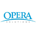 Operasolutions.com logo