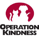 Operationkindness.org logo