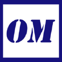 Operationmeditation.com logo