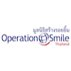 Operationsmile.or.th logo