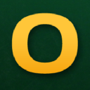 Opetus.tv logo