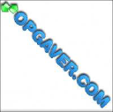 Opgaver.com logo