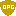 Opgla.com logo