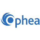 Ophea.net logo