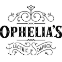 Opheliasdenver.com logo