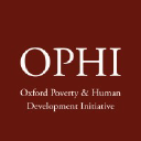 Ophi.org.uk logo