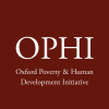 Ophi.org.uk logo