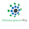 Ophthalmologyweb.com logo