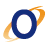 Opicon.jp logo