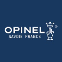 Opinel.com logo