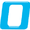 Opiniabuzau.ro logo