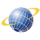 Opiniaoenoticia.com.br logo