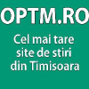 Opiniatimisoarei.ro logo