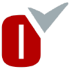 Opiniodajnia.pl logo