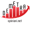 Opinioni.net logo