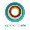 Opiniontrade.com logo