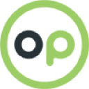 Opirata.com logo