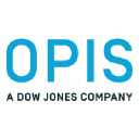 Opisnet.com logo