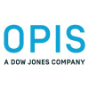 Opisnet.com logo