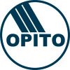 Opito.com logo