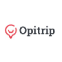 Opitrip.com logo