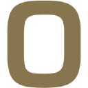 Opiumbarcelona.com logo