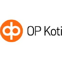 Opkk.fi logo