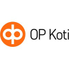 Opkk.fi logo