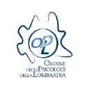Opl.it logo