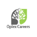 Oplexcareers.com logo