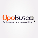 Opobusca.com logo
