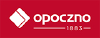 Opoczno.eu logo