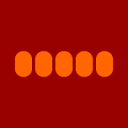 Opodo.ch logo