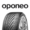 Oponeo.at logo