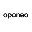 Oponeo.pl logo