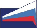 Opora.ru logo