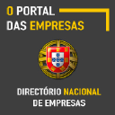 Oportaldasempresas.com logo